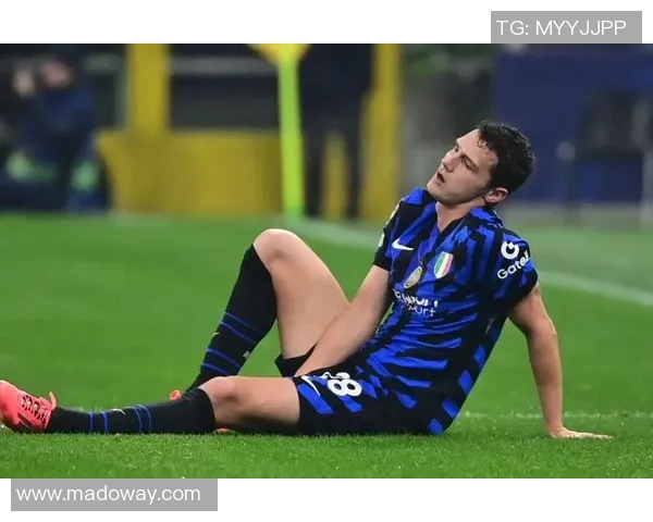 国米迎战矿工展现实力pp体育直播全程解析精彩对决