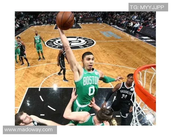 塔里伊森：新星崛起的篮球之路与未来潜力解析