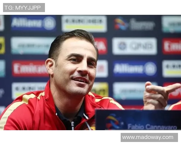 大阪樱花与金泽的精彩对决直播全程回顾与赛后分析 大阪樱花与金泽的精彩对决直播全程回顾与赛后分析