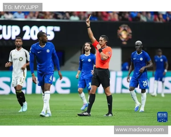 多伦多FC与洛杉矶FC激战在即谁将赢得这场精彩对决 多伦多FC与洛杉矶FC激战在即谁将赢得这场精彩对决