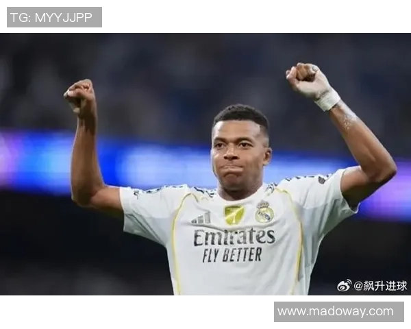 姆巴佩拒绝续约引发震动巴黎或今夏以15亿欧元出售他