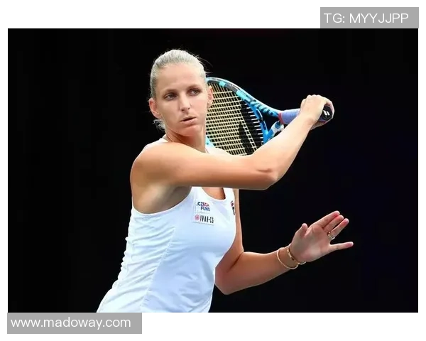 奥卢与卡亚尼激战正酣谁能在这场较量中笑到最后 奥卢与卡亚尼激战正酣谁能在这场较量中笑到最后