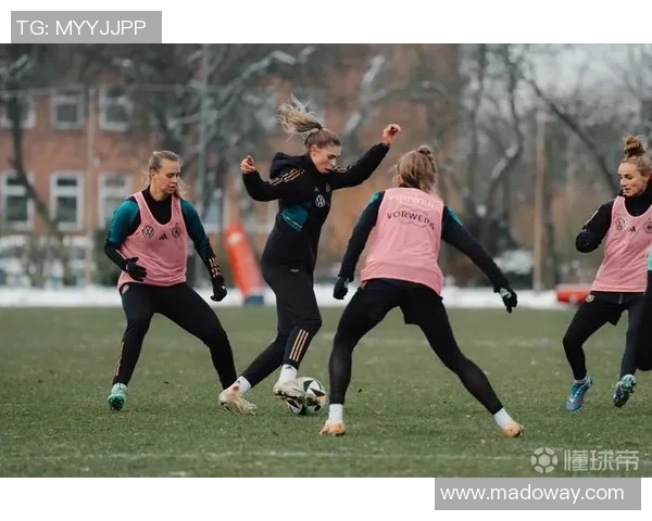 德国女足与丹麦女足精彩对决谁能笑到最后分析与预测