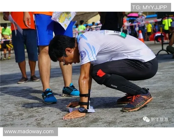 尼斯对波尔多精彩直播全程回顾与赛后分析尽在这里