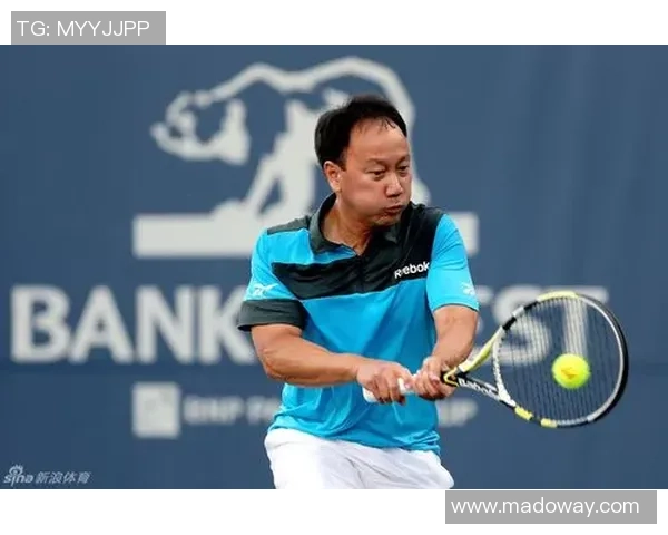 张德培与桑普拉斯的巅峰对决:网球史上的经典时刻与传奇故事 张德培与桑普拉斯的巅峰对决:网球史上的经典时刻与传奇故事