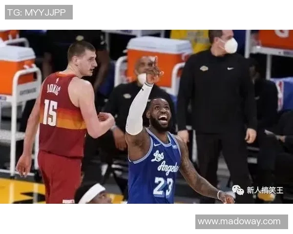 巴特与德布勒对决前瞻分析及比赛结果预测详解 巴特与德布勒对决前瞻分析及比赛结果预测详解