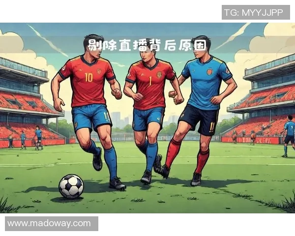 川崎前锋与鸟栖的激烈对决展现足球魅力与团队精神的完美结合