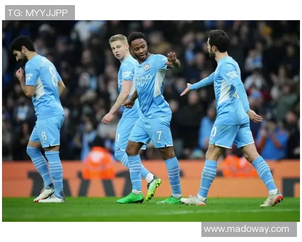 希拉尔与沙赫的精彩对决比分揭晓,谁能笑到最后呢 希拉尔与沙赫的精彩对决比分揭晓,谁能笑到最后呢