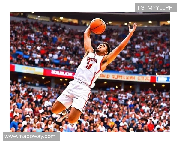 戈登与汤普森对决分析谁能在赛场上更胜一筹的精彩较量