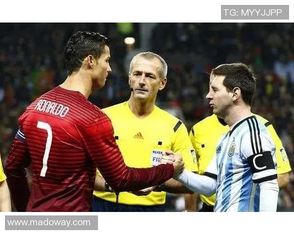 巴西与德国比赛赔率分析及预测结果揭秘 巴西与德国比赛赔率分析及预测结果揭秘