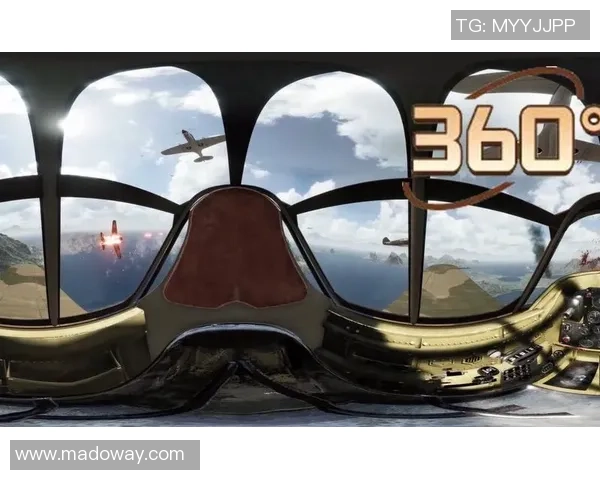 敦达克与莫尔德激战在即谁将赢得这场精彩对决