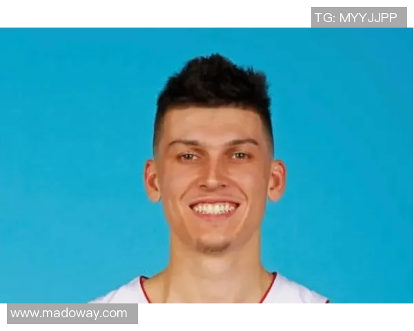 泰勒希罗：从新秀到明星球员的成长之路与未来展望