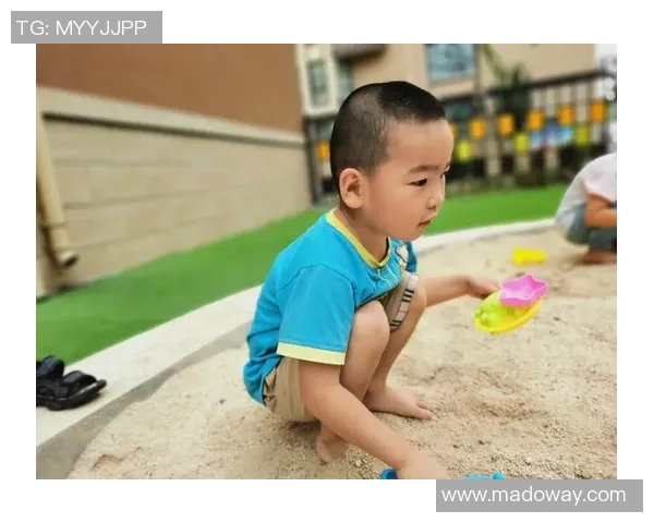 曼联与西旺斯精彩对决视频回顾分析及赛后精彩瞬间分享 曼联与西旺斯精彩对决视频回顾分析及赛后精彩瞬间分享