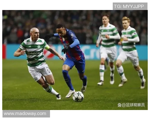 法国杯精彩回放巴黎圣日耳曼对阵雷恩的激烈对决分析 法国杯精彩回放巴黎圣日耳曼对阵雷恩的激烈对决分析