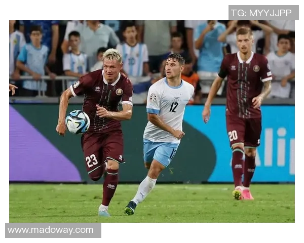 欧洲杯精彩对决以色列迎战波兰球队期待激烈碰撞与精彩表现 欧洲杯精彩对决以色列迎战波兰球队期待激烈碰撞与精彩表现