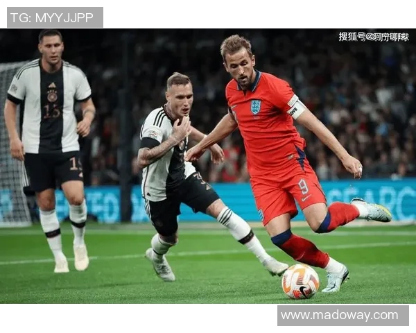 新浪直播阿根廷对阵伊朗精彩赛事回顾与分析 新浪直播阿根廷对阵伊朗精彩赛事回顾与分析