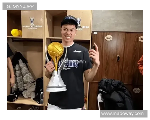 李添荣的奋斗历程与成就分享：从平凡到卓越的成长之路