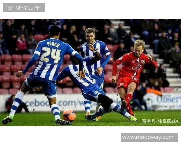 林肯城与罗瑟汉姆激战正酣谁能在这场较量中脱颖而出