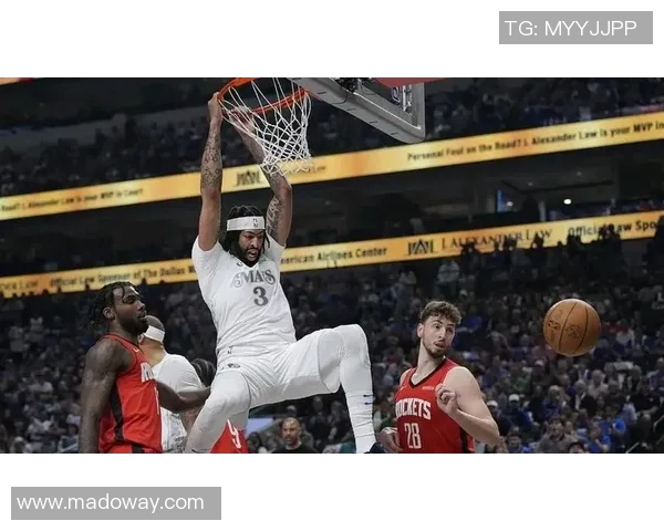 独行侠与芝加哥公牛激战正酣谁能在这场对决中笑到最后 独行侠与芝加哥公牛激战正酣谁能在这场对决中笑到最后