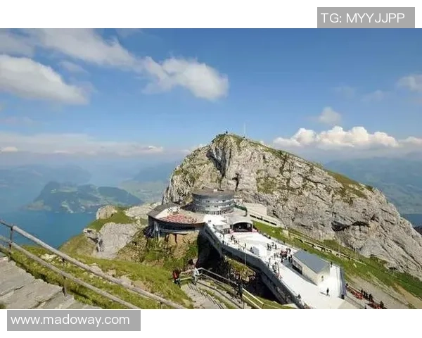 瑞士甲联赛精彩对决韦尔队全力争胜展现实力与激情