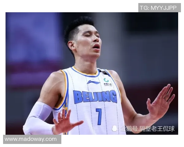 町田与冈山激战正酣比分悬念重重引发球迷热议