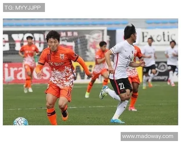 济州联与城南FC对决前瞻分析及赛季走势预测 济州联与城南FC对决前瞻分析及赛季走势预测