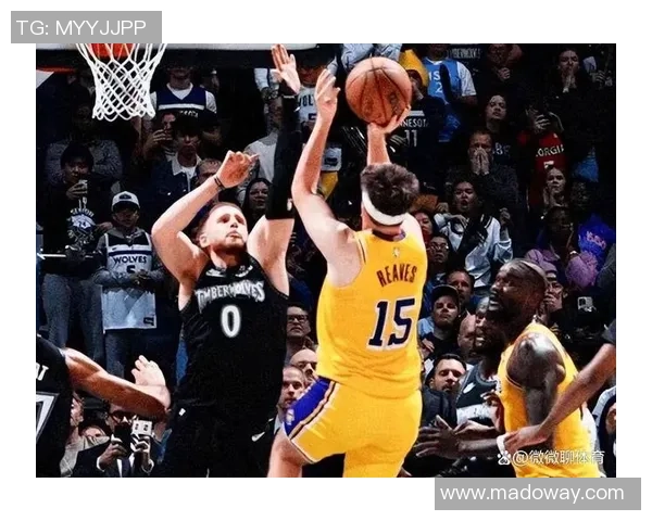 热火与湖人对决前瞻分析球队状态与关键球员一览 热火与湖人对决前瞻分析球队状态与关键球员一览