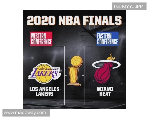 湖人对阵热火精彩直播导航全方位解析助你不错过每一个精彩瞬间 湖人对阵热火精彩直播导航全方位解析助你不错过每一个精彩瞬间