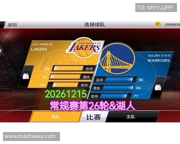 湖人勇士季前赛门票热销中抢购攻略与观赛体验分享