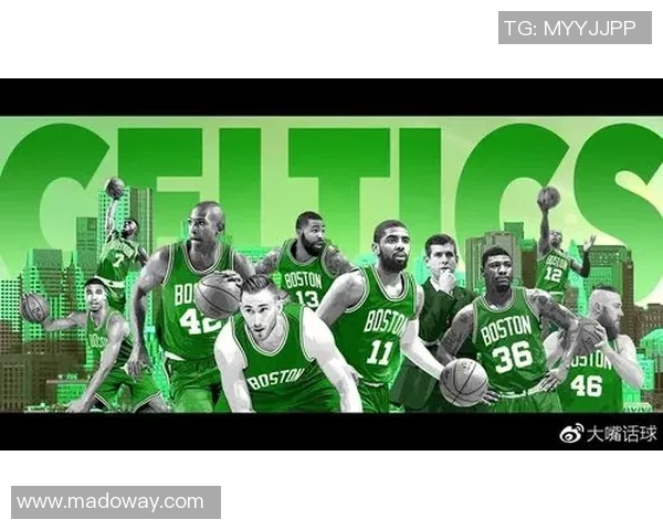 爵士队与凯尔特人队对决分析及战术解析展望