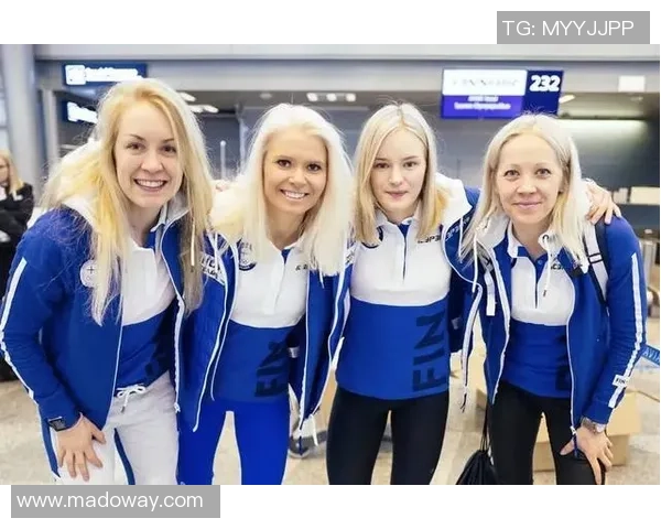 芬兰与爱沙尼亚足球对决比分揭晓精彩瞬间回顾 芬兰与爱沙尼亚足球对决比分揭晓精彩瞬间回顾