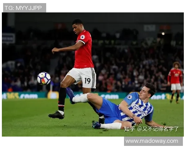 英超精彩对决布莱顿迎战曼联CCTV全程直播不容错过