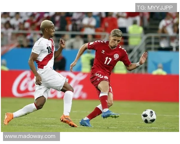 秘鲁与丹麦比赛亚盘分析及投注建议详解 秘鲁与丹麦比赛亚盘分析及投注建议详解