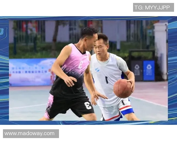 精彩篮球直播韩国对阵中国香港期待激烈对抗与精彩瞬间 精彩篮球直播韩国对阵中国香港期待激烈对抗与精彩瞬间