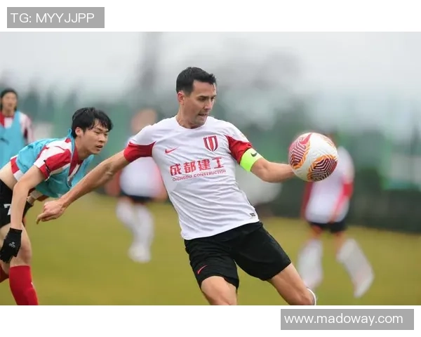 成都足球队技术分析与战术创新的深度探讨与展望MBA