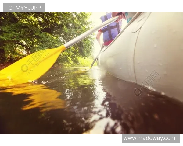 广州极限运动队的控制与发展趋势分析及其在极限运动热点中的影响MBA