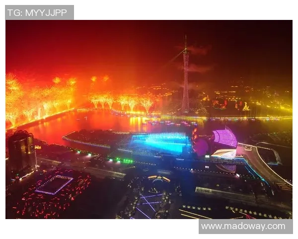 广州足球队在亚运会中的灵活性表现分析与启示MBA