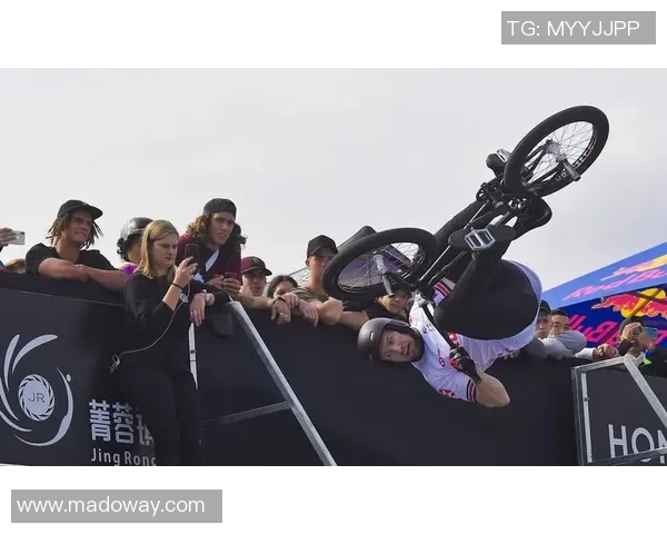 杭州极限运动队与成都极限运动队赛后配合分析与战术总结MBA