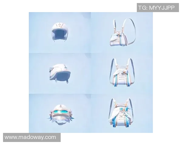 和平精英最新力量排行榜揭晓FPX战队荣登第七名引发热议MBA 和平精英最新力量排行榜揭晓FPX战队荣登第七名引发热议MBA