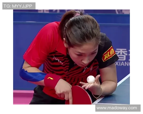 辽宁与新疆激战至第4节决胜时刻谁能笑到最后 辽宁与新疆激战至第4节决胜时刻谁能笑到最后