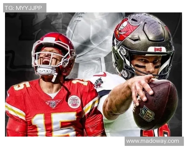 酋长队与海盗队精彩回放分析揭示比赛关键时刻与战术对决