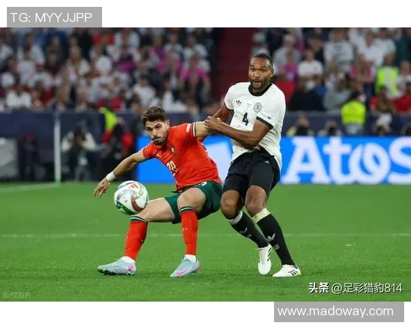 葡萄牙与安道尔激战正酣球迷期待精彩对决与精彩进球 葡萄牙与安道尔激战正酣球迷期待精彩对决与精彩进球