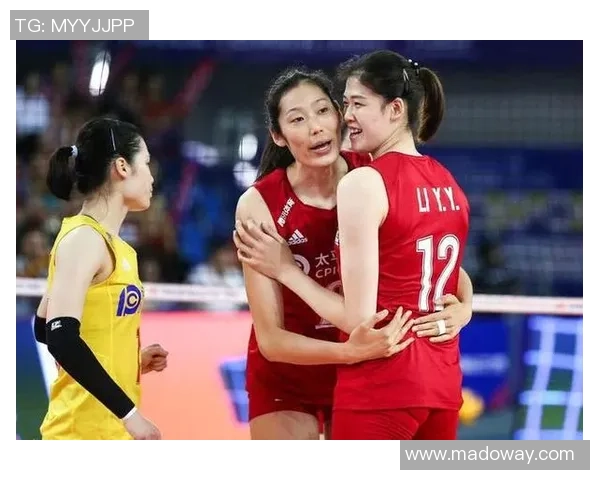 赫根与哈马激战正酣比分揭晓引发球迷热议 赫根与哈马激战正酣比分揭晓引发球迷热议