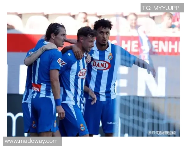 西班牙人迎战沙巴球队力争主场胜利展现实力与风采