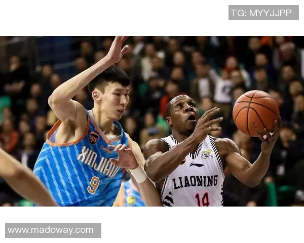 银星与风暴激战即将开启比赛时间及赛程安排详解