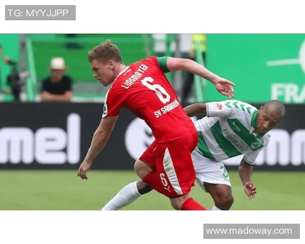 菲尔特对德累斯顿比赛前瞻及胜负分析预测详解