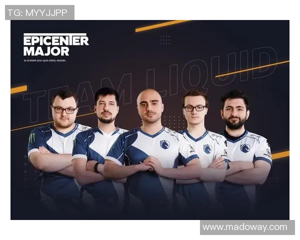 聚焦DOTA2分析LNG战队团队协作与战术配合的关键因素MBA 聚焦DOTA2分析LNG战队团队协作与战术配合的关键因素MBA