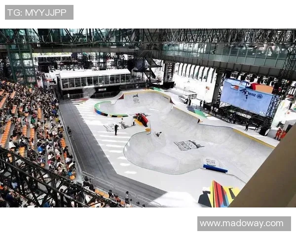 滑板战术解析：武汉滑板队如何构建高效快攻体系与战术配合MBA