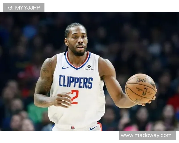 雄鹿与尼克斯精彩对决直播全程回顾与分析