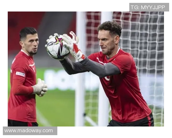 黑波与北爱尔兰的激烈对决揭示足球战术与团队精神的较量